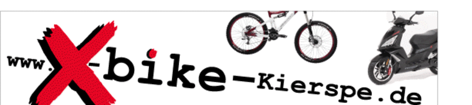 (c) X-bike-kierspe.de